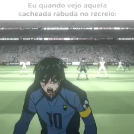 duvido postar noa storys KKKKKK #itoshirin #football #foryou #viral #fyp 