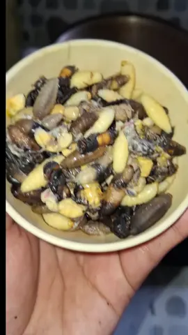 masak tawon #masak #tawon #fyppppppppppppppppppppppp  #videoviral 