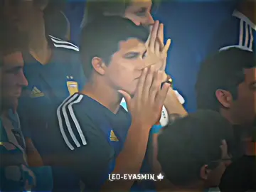 আমরা হেরেছি আমরা কেঁদেছি আমরা হাজারো ট্রল সহ্য করেছি,😅💔  ৩৬ বছর ধরে ট্রফি না জেতা দলকে সাপোর্ট করা এতো সহজ ছিল না, এতো অপেক্ষা করার পর আজ আমরা পৃথিবীর সবচেয়ে সুখী ফ্যানবেজ...!!😊💜🫶 #foryourepage #leoeyasmin🦋 #1millionviews #leomessi #argintina 