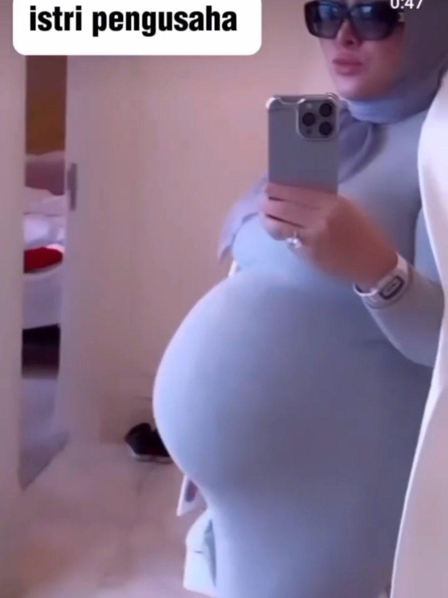 beda banget ya #kontenkomedi #komedi #komedikocak #hiburan #kumpulanvideolucu 