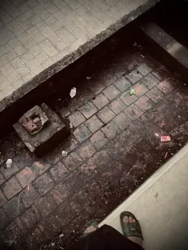 爱情就像火焰，如果不懂珍惜，它很快就会熄灭。“Tình yêu giống như ngọn lửa, nếu không biết trân trọng, nó sẽ sớm lụi tàn.”#xhuong #viral #foryou #211 #mquang 