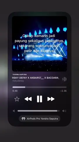 #djbreakbeat #djremix #djsoundcloud #fyppppppppppppppppppppppp #masukberanda 