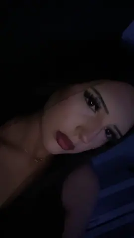 Can we ignore the fact I had to glue my real eyebrows down for this.. #fyp #xyzabc #makeup #foryou 