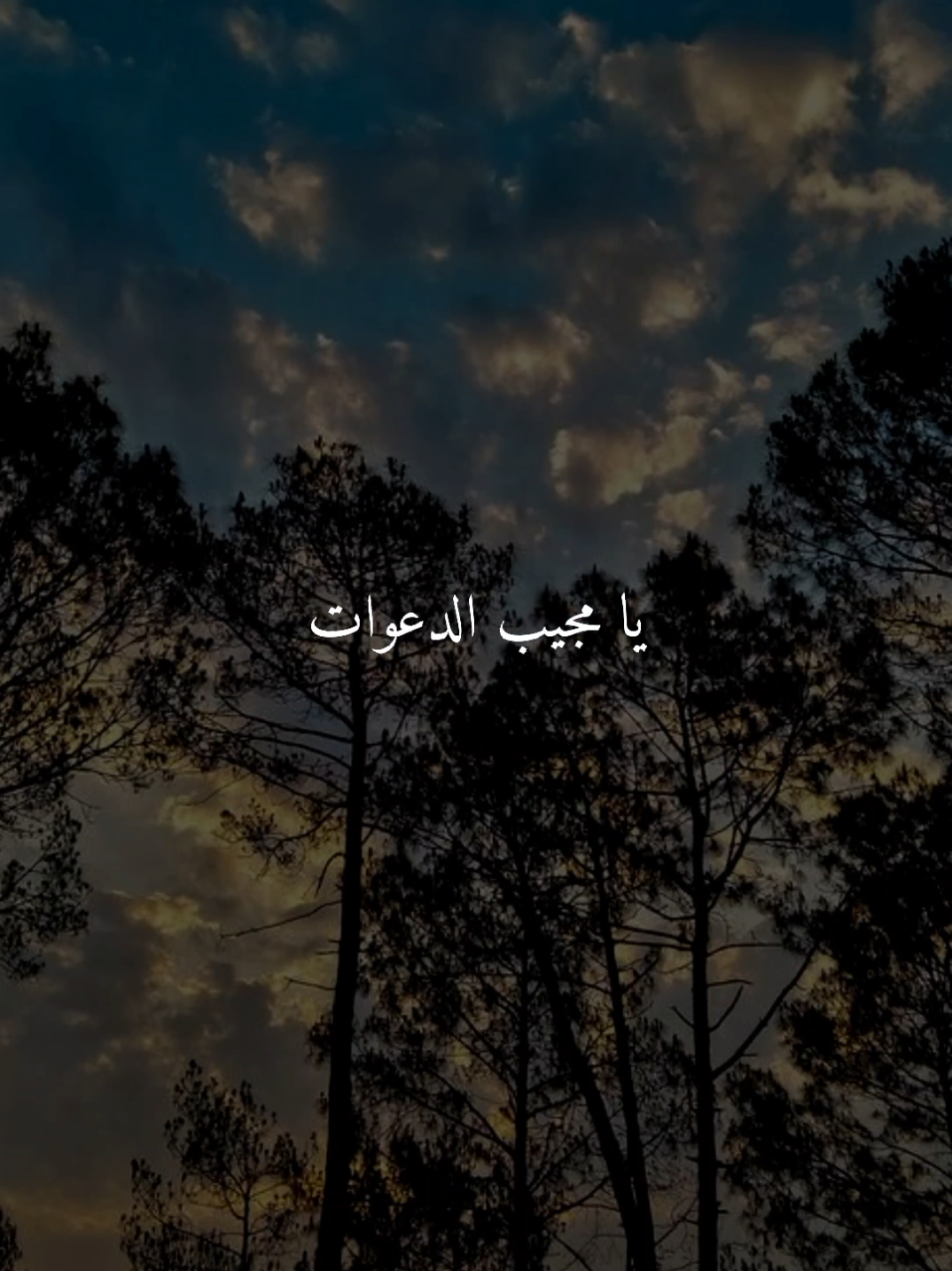 #ماهرالمعيقلي #دعاء 