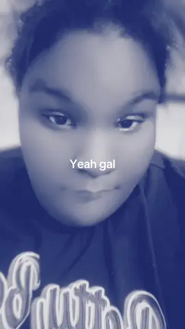 That me seh#videoviral #fyp #tictok 