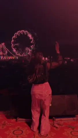 Replying to @BHUPEYVLOG nijgadh -Bara #babinakirateeliveconcert #kehinabhanehaimeribuharilai #foryou #fyp #foryoupage_tik_tok 🔥🤞🤟🙏🫡❤️