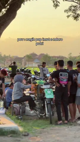 spill pap'e yu'  #madiun24jam #kopikelilingwediudan #kopinyeni #kopisore 