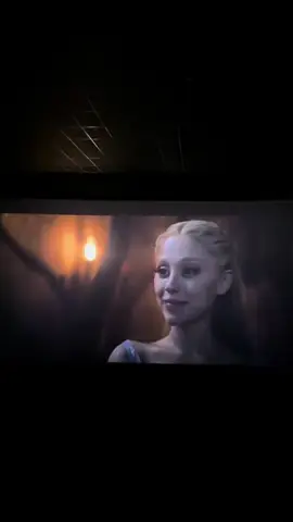 #wicked #fy #arianagrande 