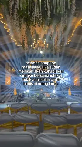 #foryoupage #overlay #fyp 