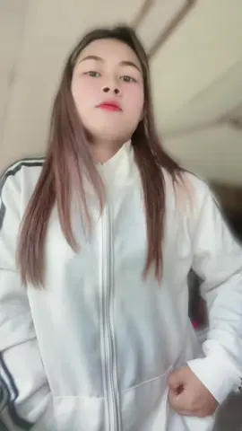 เงินอยู่ในแบงค์มาเช็คดู บอกแฟนมึงว่า MISS you😝🥰#ฟีดดดシ #บุรีรัมย์ 