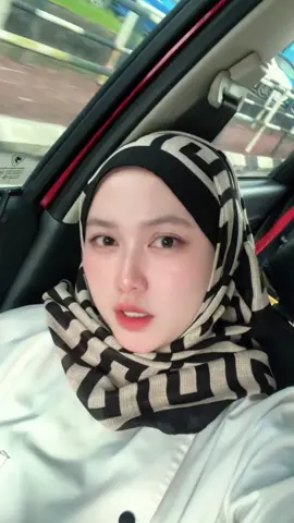 #fypシ゚ #shawlviral 