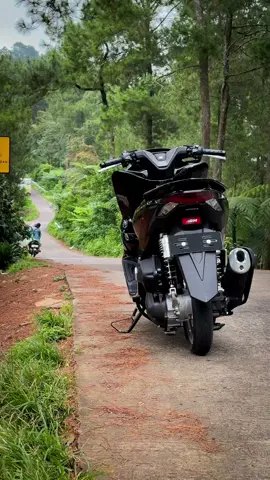 #pcx #pcx160 #pcx160ล้อ17แต่งสวย #pcxmodifikasi #fyp