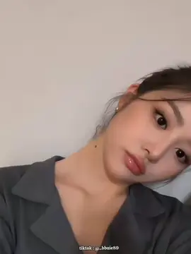 sb jauh jauh plis #baeksongmin #songmin #koreanidol #koreanactress #masukberanda 