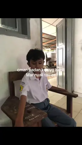 #stm#kcilcaberawit🔥#smkcokroamintokotamobagu  #kotamobagu #fyppppppppppppppppppppppp 