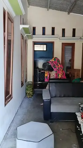 efek VT g pernah FYP😂 #kontenhiburan  #kontenlucu  #tranding  #fyp 