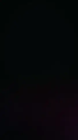 #CapCut yang max max ton aja @🌷 #fishit 