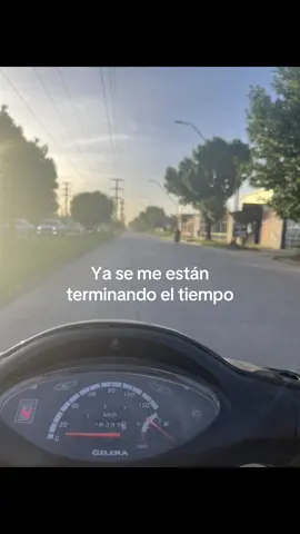 #lgante #antesdequemevaya #fyp #parati #contenido 