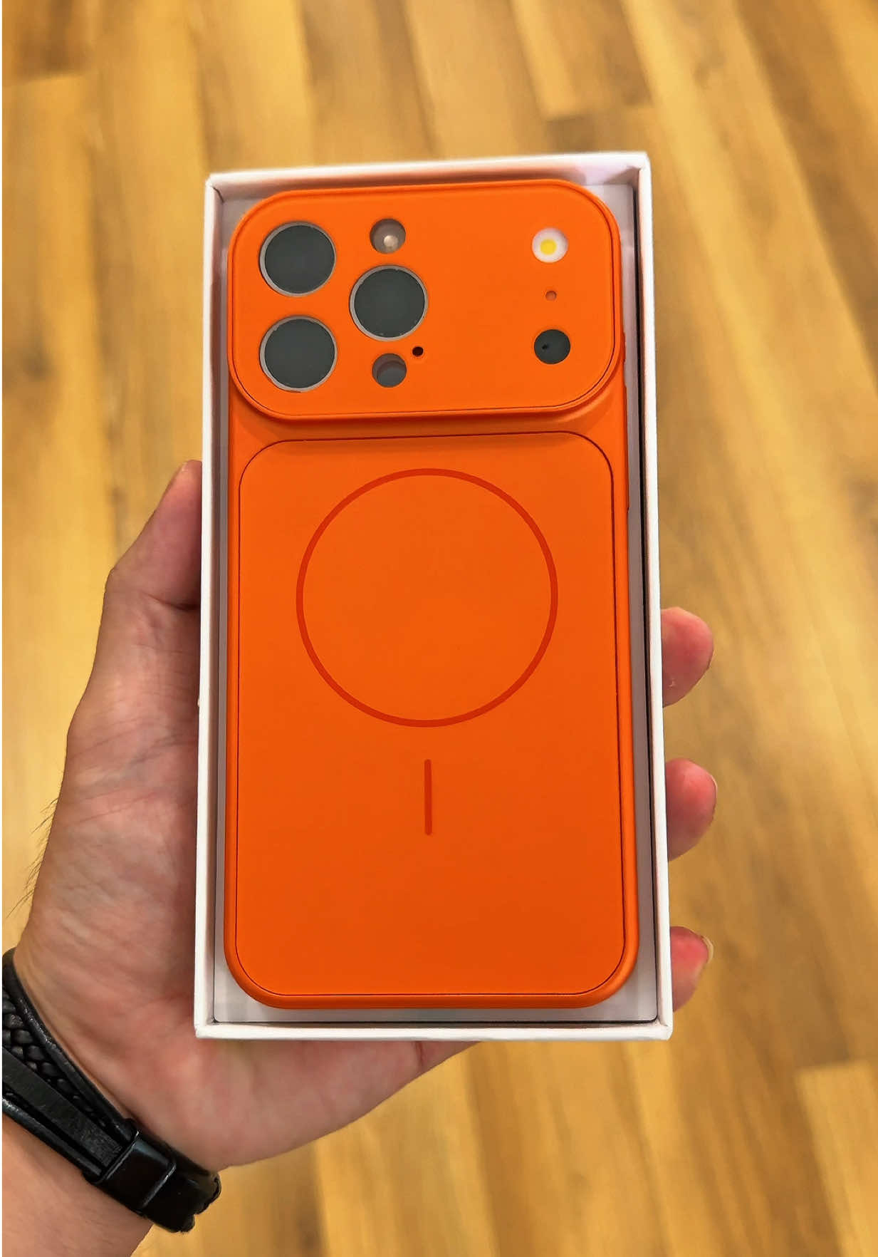 Đẹp khum #nghienop 