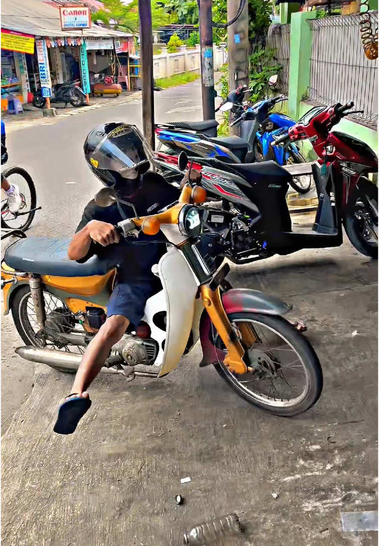 Terjadi gas tidak bisa balik😭 #fyp #ngakak #viral #videolucu #kocak #viralvideo 