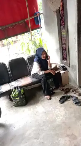 #tkilombok #fypシ゚viral🖤tiktok☆♡🦋story💫anakrantau✨ #malaysiaanakrantauindonesia🙂🇲🇾 