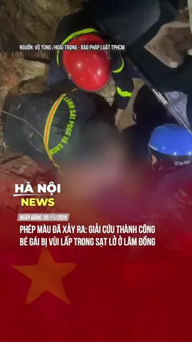 QUÁ MAY MẮN 🥺 #theanh28 #tiktoknews #hanoinews 