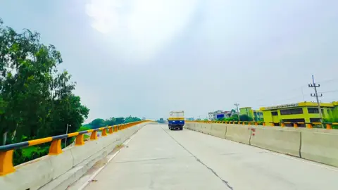 অতি আসা আর আবেগ ছারতে পারলেই জীবন সুন্দর.... 😅❤️‍🩹🌿#viral #naturelover #anfeezemyaccont #greenscreen #viral_video_tiktok 