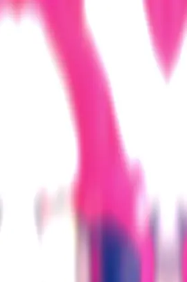 #CapCut #😢😢💔💔😢😢 