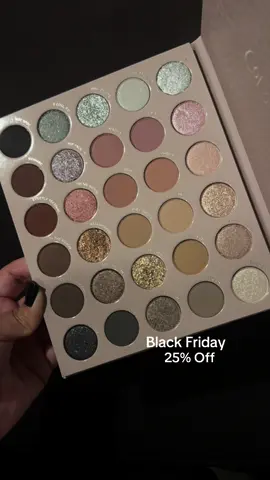 @ColourPop Cosmetics #TikTokShopBlackFriday #TikTokShopCreatorPicks #holidaygifts #holidaygiftideas #colourpop 
