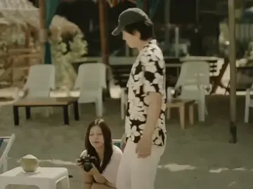 mentally still here #pondphuwin #ppnaravit #phuwintang #neverletmegoseries #palmnueng 