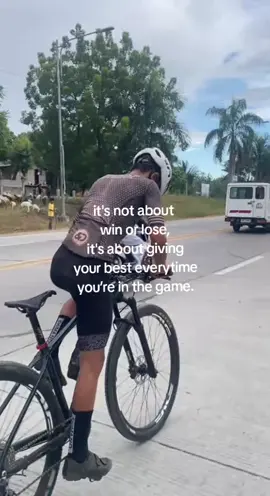 #vincecycling #prideofbukidnon #batangpinoy #fyppppppppppppppppppppppp #utogpartylist 