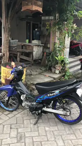 hndle😥 #vegarnew #btkracing96 #5tpgank🚀 #vegagank🚀 #agstyle 