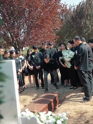 Últimas palavras do Amor (Dublado)