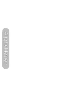 free background/nhớ cre á#flopnhu🛵on #buachongflop #xhdimatroi🥺 #xh 