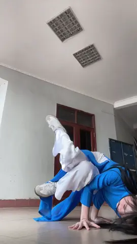 #xuhuong HTC xin chàoooo😚