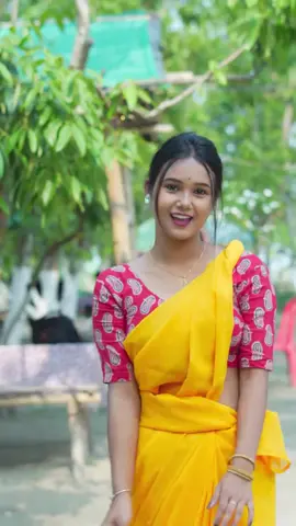 সবাই তিনবার কপিলিং করেন #priyankadutta5600  #foryoupage #viraltiktok #unfrezzmyaccount @TikTok #bangladesh 