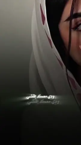 #في هذا اليوم 