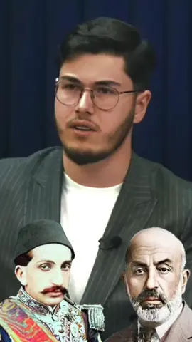 #keşfetbeniöneçıkar #tarihsahneleri #yfppppppppppppppppppppppp 