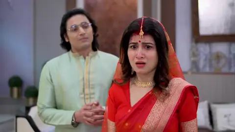 Grihoprobesh 20 novembar  2025 Today Full Episode | গৃহ প্রবেশ আজকের পর্ব