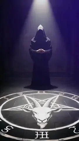 #satanic666 #satan #666 #pluralisme☠️