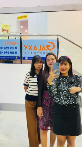 ဘာညာပေါ့#Fry #CapCut #foryoupageofficiall #ရောက်ချင်တဲ့နေရာရောက်👌 