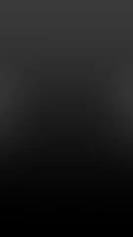 jonggun>>shintaro?🤭 #lookism #parkjonggun #manhwaedit #manhwareccomendation #fyp