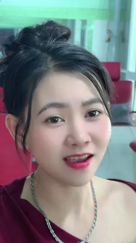 Ly💇🏻Tóc Nam,Ráy Tai Êm 🌻