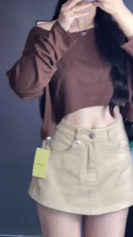 #vancoireview #aocroptop 