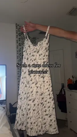 My boyfriend helped #freesample 