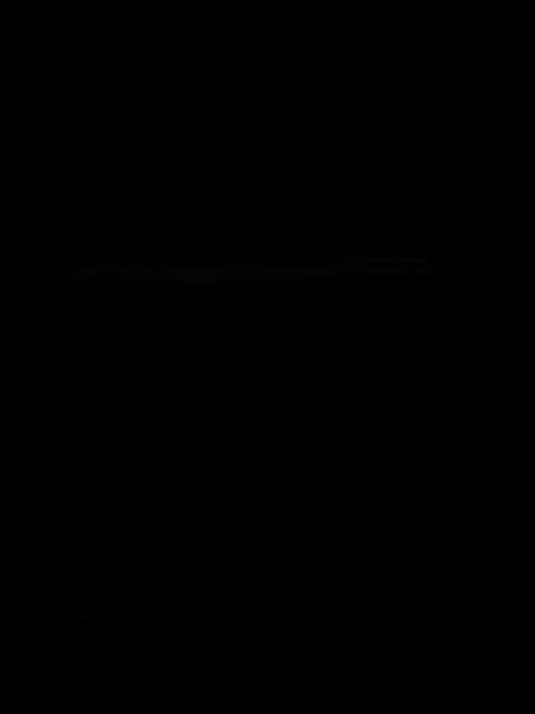 Bekham memasak🤭😹 #presetalightmotion #davidbeckham #lionelmessi #masukberanda #footballedit