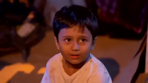 Grihoprobesh 20 novembar  2025 Today Full Episode | গৃহ প্রবেশ আজকের পর্ব