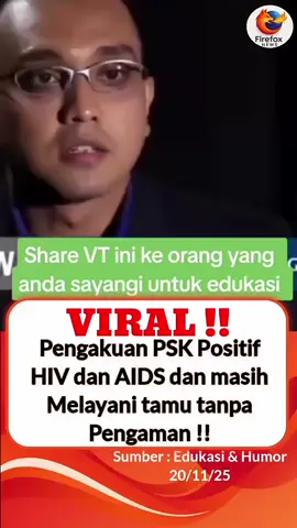 #🙏🏻🙏🏻🙏🏻 #fyp 