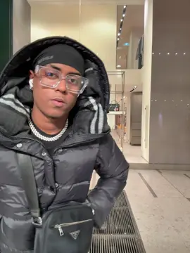 MIGLIOR RMX DELLANNO‼️‼️