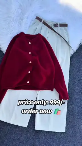 ##|| High Quality Set's ❤️‍🩹||Price-999/-✨❤️||Contact☎️ Whatsapp📱||Home Delivery All Over Nepal🌍✨ Premium Quality Product 🤍