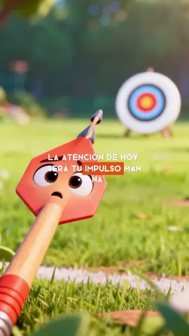 🏹 “A veces no estás retrocediendo… estás siendo preparado para volar más lejos.” Este video te recordará que la tensión que hoy duele puede ser exactamente lo que Dios usará para impulsarte. No temas los retrocesos: son parte del lanzamiento. Confía… lo que viene será más grande de lo que imaginas. ✨ Guárdalo si estás en una etapa donde todo parece ir hacia atrás. ❤️ #historiaconmoraleja #Reflexiondevida #motivacion #crecimientopersonal #diostieneunplan 